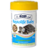 Alcon-Club-Reptolife-Baby-25g-7896108814303-1 Alcon-Club-Reptolife-Baby-25g-7896108814303-1