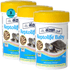 Kit-3-Alcon-Club-Reptolife-Baby-25g