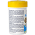 Alcon-Club-Reptolife-Baby-25g-7896108814303-2