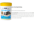 Alcon-Club-Reptolife-Baby-25g-7896108814303-3