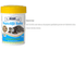 Alcon-Club-Reptolife-Baby-25g-7896108814303-4