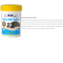 Alcon-Club-Reptolife-Baby-25g-7896108814303-5