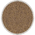 Alcon-Club-Reptolife-Baby-25g-7896108814303-6