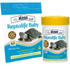 Alcon-Club-Reptolife-Baby-25g-7896108814303-7