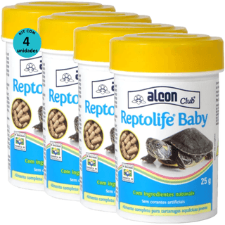Kit-4-Alcon-Club-Reptolife-Baby-25g