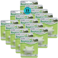 Kit-15-Reptocal-15g