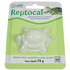 Reptocal-15g-7896108852039-5 Reptocal-15g-7896108852039-5