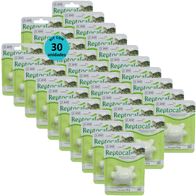Kit-30-Reptocal-15g