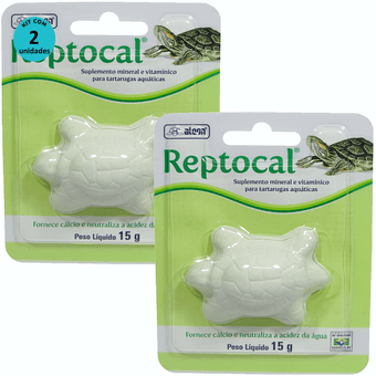 Kit-2-Reptocal-15g Kit-2-Reptocal-15g