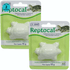 Kit-2-Reptocal-15g Kit-2-Reptocal-15g