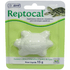 Reptocal-15g-7896108852039-1 Reptocal-15g-7896108852039-1