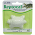 Reptocal-15g-7896108852039-1