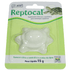 Reptocal-15g-7896108852039-5