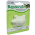 Reptocal-15g-7896108852039-7