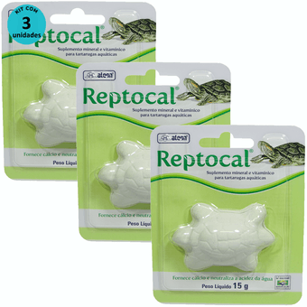 Kit-3-Reptocal-15g Kit-3-Reptocal-15g