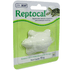 Reptocal-15g-7896108852039-7 Reptocal-15g-7896108852039-7