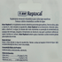 Reptocal-15g-7896108852039-9 Reptocal-15g-7896108852039-9