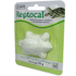 Reptocal-15g-7896108852039-8 Reptocal-15g-7896108852039-8