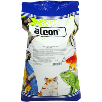 Alcon-Club-Super-Top-Life-5Kg-7896108815270-1 Alcon-Club-Super-Top-Life-5Kg-7896108815270-1