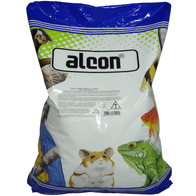 Alcon-Club-Monkey-Cookies-4kg-7896108815294-1