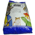Alcon-Club-Monkey-Cookies-4kg-7896108815294-6 Alcon-Club-Monkey-Cookies-4kg-7896108815294-6