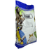 Alcon-Club-Monkey-Cookies-4kg-7896108815294-9 Alcon-Club-Monkey-Cookies-4kg-7896108815294-9
