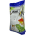 Alcon-Club-Monkey-Cookies-4kg-7896108815294-10 Alcon-Club-Monkey-Cookies-4kg-7896108815294-10