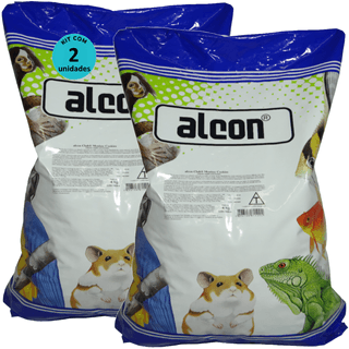 Kit-2-Alcon-Club-Monkey-Cookies-4kg