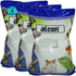 Kit-3-Alcon-Club-Monkey-Cookies-4kg