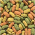 Alcon-Club-Monkey-Cookies-4kg-7896108815294-7