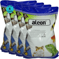 Kit-4-Alcon-Club-Monkey-Cookies-4kg