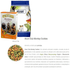 Alcon-Club-Monkey-Cookies-4kg-7896108815294-2
