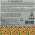 Alcon-Club-Monkey-Cookies-4kg-7896108815294-4