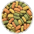 Alcon-Club-Monkey-Cookies-4kg-7896108815294-5