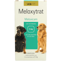 Meloxytrat-2mg-10-comprimidos-7898006191869-1