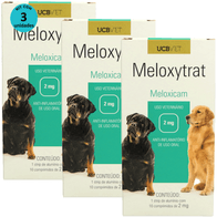 Kit-3-Meloxytrat-2mg-10-comprimidos