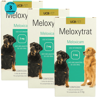 Kit-3-Meloxytrat-2mg-10-comprimidos Kit-3-Meloxytrat-2mg-10-comprimidos