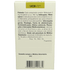 Meloxytrat-2mg-10-comprimidos-7898006191869-2