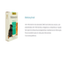 Meloxytrat-2mg-10-comprimidos-7898006191869-3