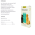 Meloxytrat-2mg-10-comprimidos-7898006191869-4
