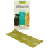 Meloxytrat-2mg-10-comprimidos-7898006191869-6