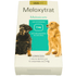 Meloxytrat-2mg-10-comprimidos-7898006191869-8