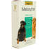 Meloxytrat-2mg-10-comprimidos-7898006191869-9