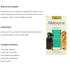 Meloxytrat-2mg-10-comprimidos-7898006191869-5