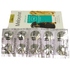 Meloxytrat-2mg-10-comprimidos-7898006191869-7