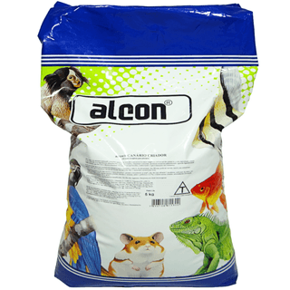 Alcon-Canario-Criador-5Kg-7896108815300-1