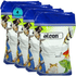 Kit-4-Alcon-Canario-Criador-5Kg