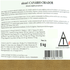 Alcon-Canario-Criador-5Kg-7896108815300-4