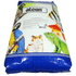 Alcon-Canario-Criador-5Kg-7896108815300-5