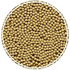 Alcon-Canario-Criador-5Kg-7896108815300-6